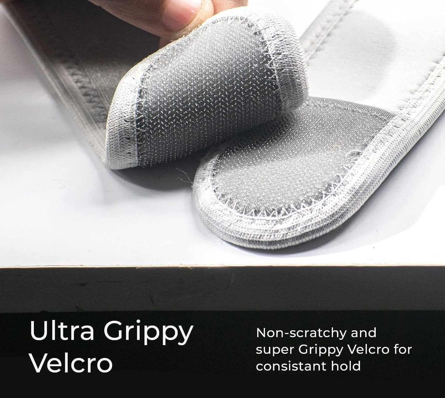 Postuzen™ Posture Corrector & Back Support Belt