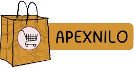 apexnilo.store